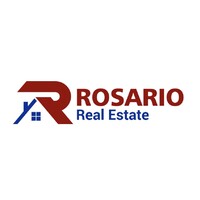Rosario Real Estate LLC logo - Similar company to European Letterbox Marketing Association (Elma)