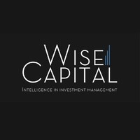 Wise Capital logo - Similar company to Wise Capital