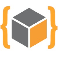 CadWare Tech logo - Similar company to Bluesol