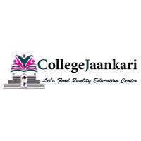 College Jaankari logo - Similar company to Uttaranchal (P.G.) College Of Bio-Medical Sciences & Hospital