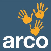 ARCO logo - Similar company to Arco Bâtiment