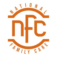 National Family Care Life Insurance Company logo - Similar company to Enrollify, Inc.