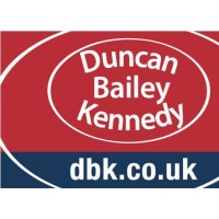 Duncan & Bailey-Kennedy