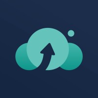 Cloud Coherence logo - Similar company to Elastic Email