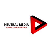 Neutral Media Mx logo - Similar company to R&D Info. Technologies