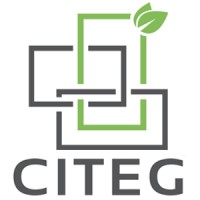 Citeg | Civiel - Infra - Techniek en Groen logo - Similar company to Macg