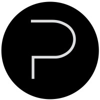 Prezign Media Agency logo - Similar company to Adlync Media - Digital Marketing Agency