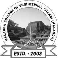 Training and Placement Cell, NCE Chandi logo - Similar company to Muzaffarpur Institute Of Technology