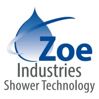 Zoe Industries logo - Similar company to Southwest Contemporary Women'S Care