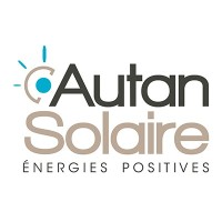 AUTAN SOLAIRE logo - Similar company to Cfa Martello