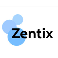 Zentix Telecommunications Pvt. Ltd logo - Similar company to Careertech