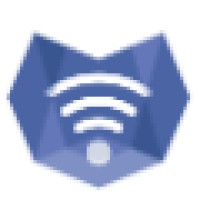 Núcleo de Estudantes de Engenharia de Computadores e Telemática da AAUAv logo - Similar company to Encontro Nacional De Estudantes De Informática