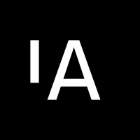 Apostrof'Architekti logo - Similar company to Ofstone