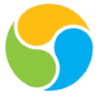 Mobile Holistic Healing Services logo - Similar company to Rockingham Harrisonburg Spca