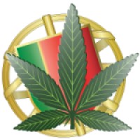 CannabisTuga - Canábis Portugal logo - Similar company to Canab Global