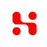 HAN GROEP logo - Similar company to Luxor Holdi̇ng
