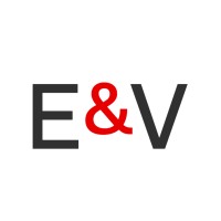 Engel & Völkers Italia - Sabaudia e Circeo logo - Similar company to Karon Srl