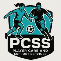 Player Care and Support Services Limited logo - Similar company to Player Support - Global