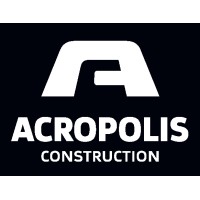 Acropolis Construction