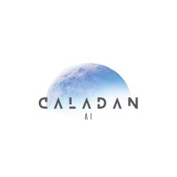 Caladan AI logo - Similar company to Caladan Capital