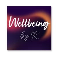 Wellbeing by K logo - Similar company to Secure Vision Limited