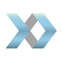 Nordictb
