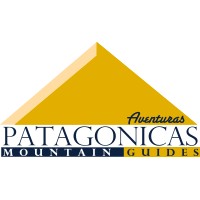 Aventuras Patagonicas Mountain Guides