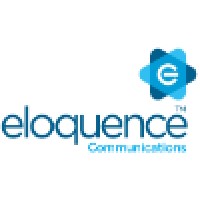 Patient Provider Communications, Inc.