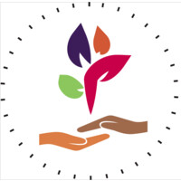 Comité d'accueil international des Bois-Francs (CAIBF) logo - Similar company to Ballet 4 Chemins