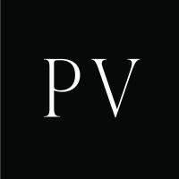 Parisian Vibe logo - Similar company to Quadrimage - Events, Media & Content Production