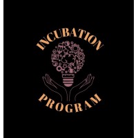 INCUBATION CELL logo - Similar company to Skillyogi®
