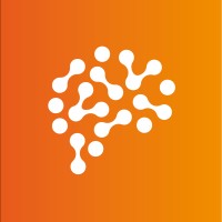 ChemoSapiens logo - Similar company to Jacla B.V.