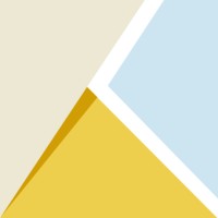Razoom Consulting logo - Similar company to Underrepresented Minorities In Computing