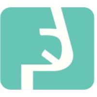Pulmvita Inc. logo - Similar company to Creative Protein Solutions