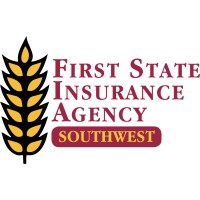 First State Insurance Agency Southwest