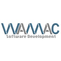 WAMAC Software Development logo - Similar company to Capture Software Development