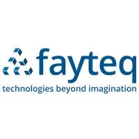 fayteq AG logo - Similar company to Matchbird Gmbh