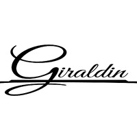 Giraldin logo - Similar company to Bat-Tech Italia
