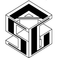 SGA DESIGNS logo - Similar company to Imperial Construction Company