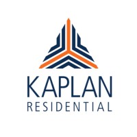 Kaplan Residential