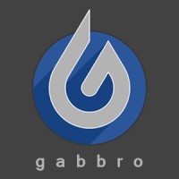 Gabbro