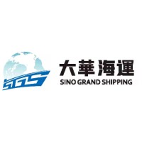 Superlinear Projects & Logistics Canada Co., LTD · logo - Similar company to Superlinear