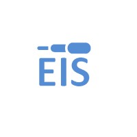 Edeitic Infotech Solutions Pvt. Ltd. ®