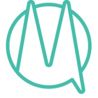 QMates logo - Similar company to Xpug Trento