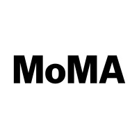 The Museum of Modern Art logo - Similar company to Jazz At Lincoln Center