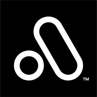 Arcari Studio AB logo - Similar company to Propeller Design Ab