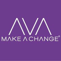 Make a Change logo - Similar company to Make A Change