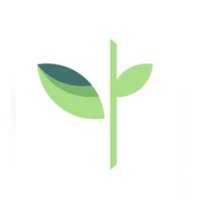 Donato LLC logo - Similar company to Matthew G. Norton Co.