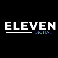 Eleven Digital Co. logo - Similar company to Five Star Hiring, Llc