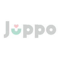 Jüppo